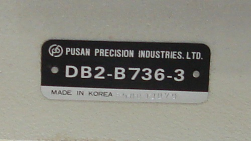 850 010.jpg