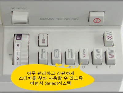 201006161253088375.jpg