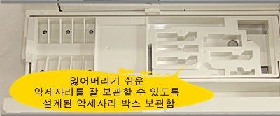 201006161253468363.jpg