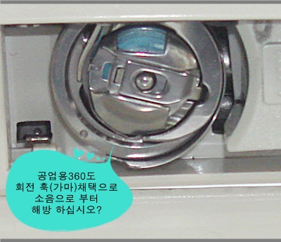 201006161253359673.jpg
