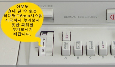 201006161252597269.jpg
