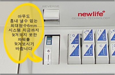 201006161157237207.jpg