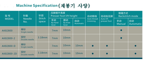 지그재그15.jpg