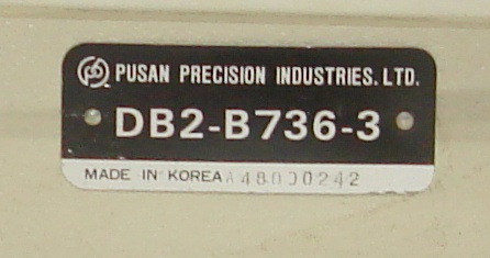 b 004.jpg