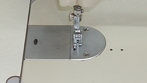 b 005.jpg