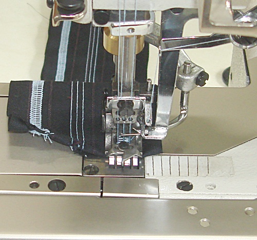 심봉 005.jpg