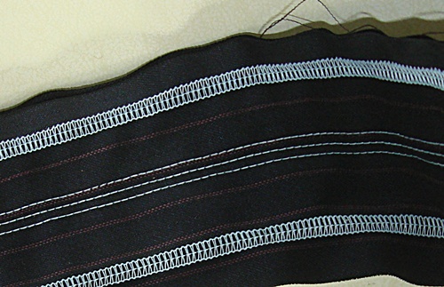 심봉 007.jpg