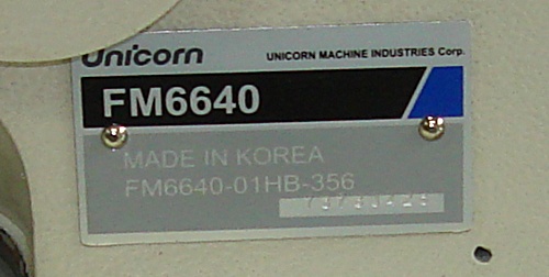 심봉 008.jpg