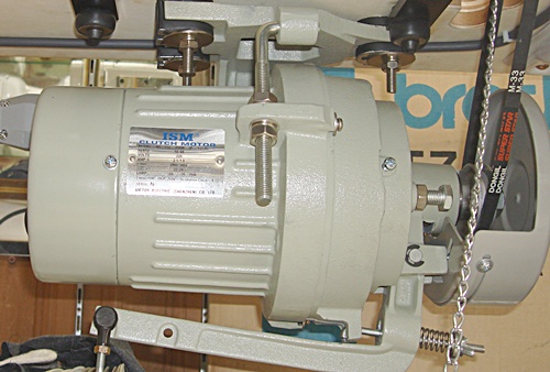 심봉 010.jpg
