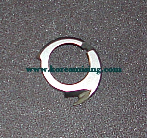 합보 002.jpg