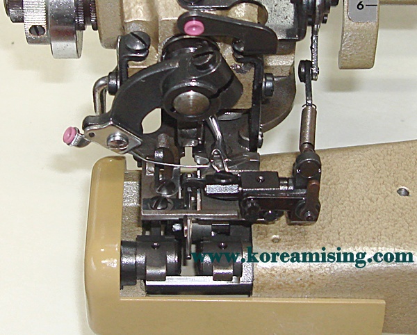 855 003.jpg