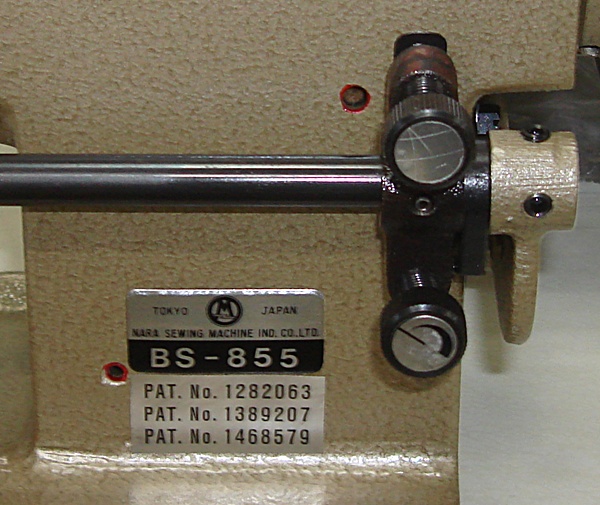855 005.jpg