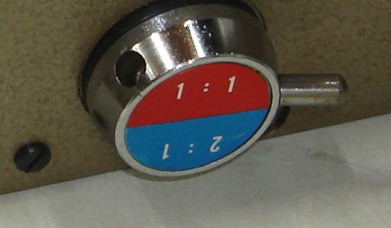 855 008.jpg