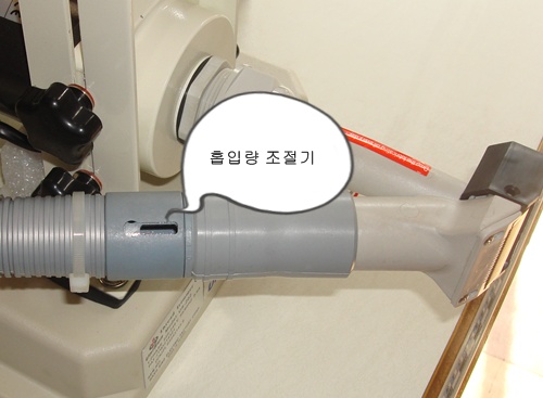 제사처리기 013.jpg
