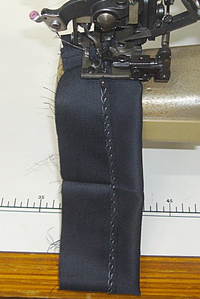 스쿠이사절 003.jpg