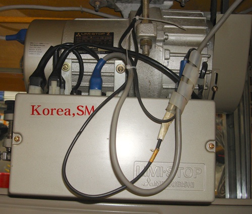 스쿠이사절 010.jpg