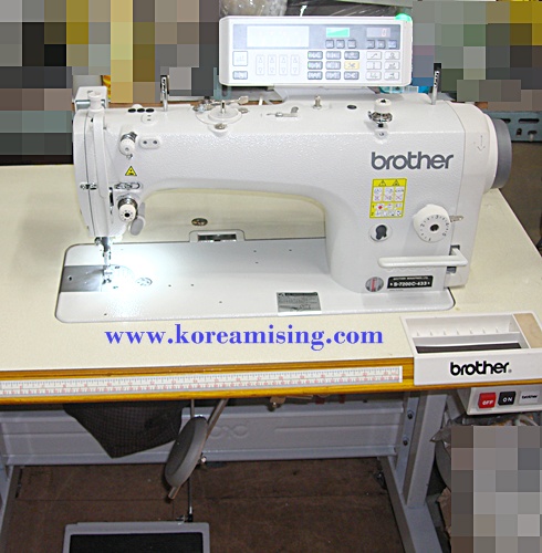 b7200 001.jpg
