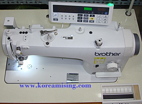 b7200 003.jpg