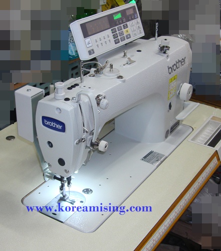 b7200 004.jpg