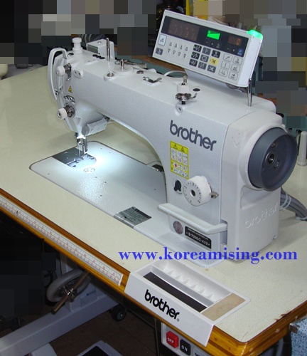 b7200 005.jpg