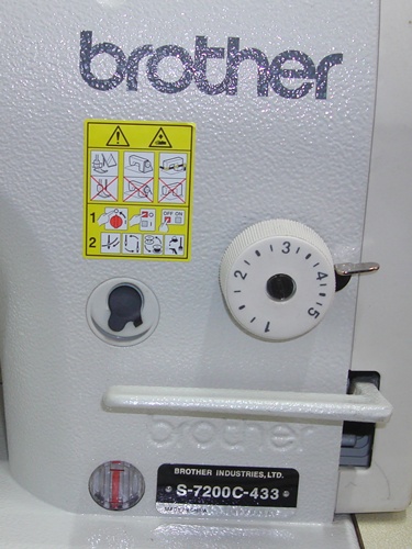 b7200 002.jpg