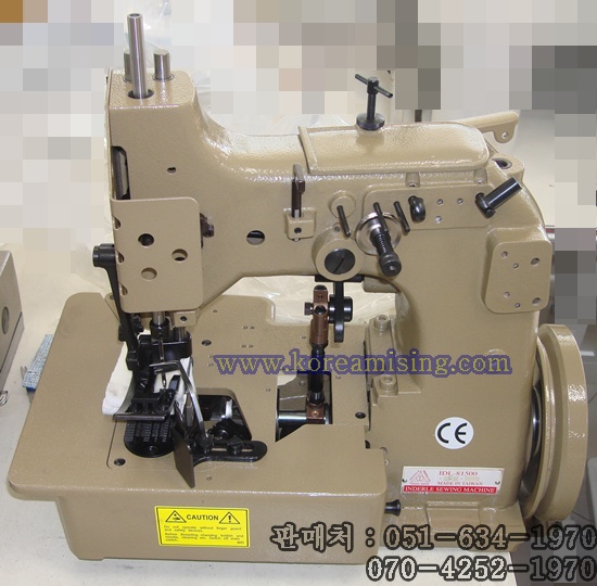 연폭기81500e 001.jpg