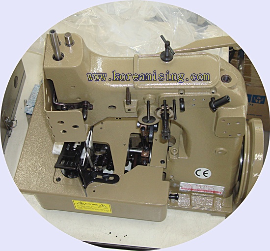 연폭기81500e 007.jpg