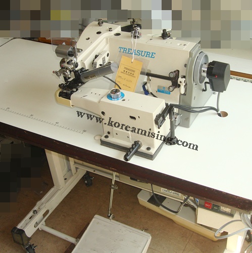 bs875 014.jpg