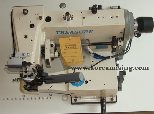 bs875 022.jpg