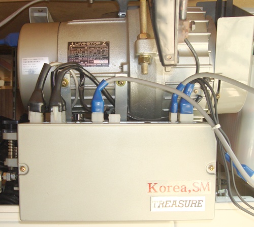 bs875 023.jpg