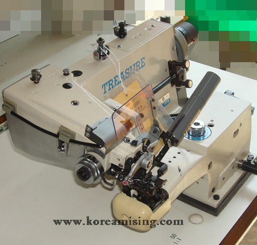 bs875 015.jpg