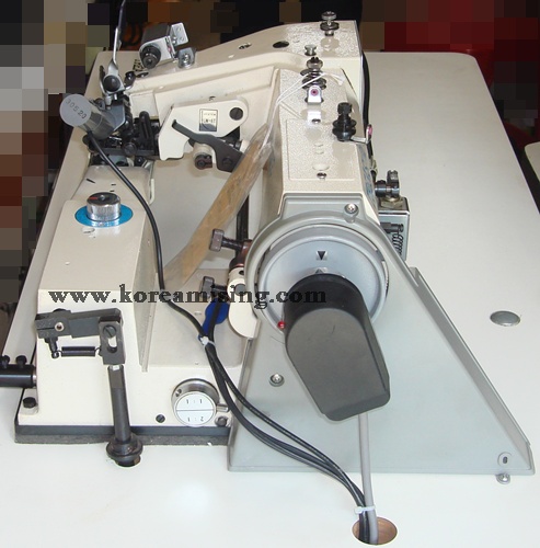 bs875 025.jpg