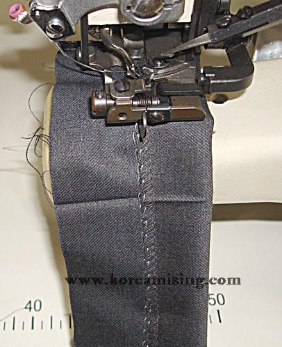 bs875 026.jpg