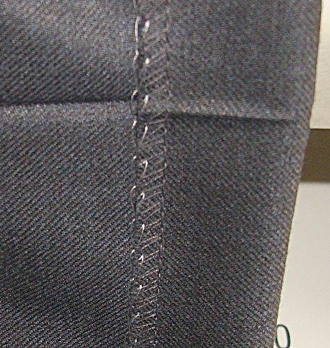 bs875 027.jpg