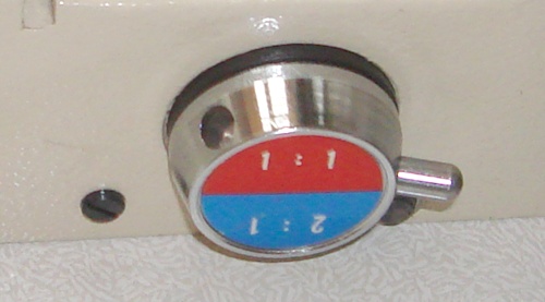 855800 008.jpg