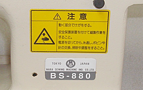 855800 020.jpg