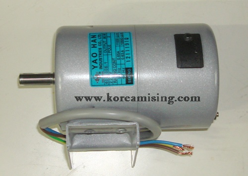 n600h 001.jpg