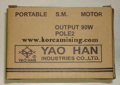 n600h 005.jpg