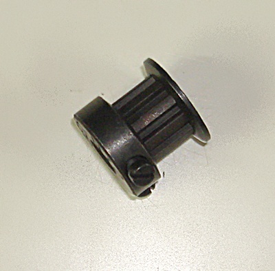 n600h 004.jpg