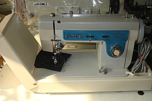 b970 005.jpg