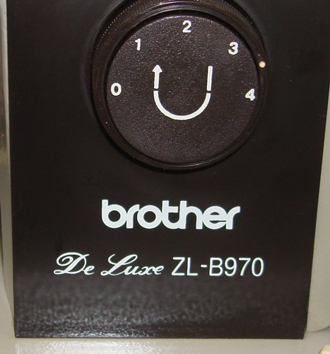 b970 002.jpg