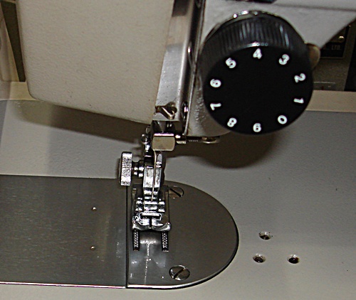 b970 003.jpg
