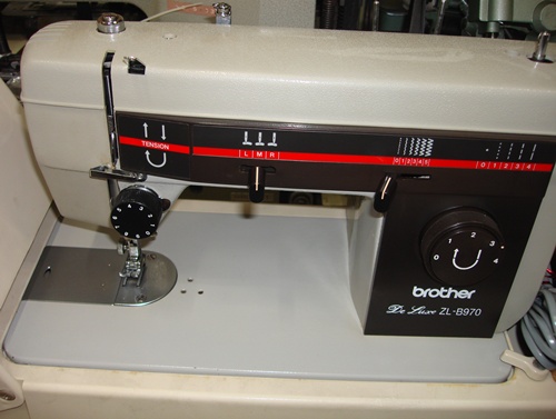 b970 004.jpg