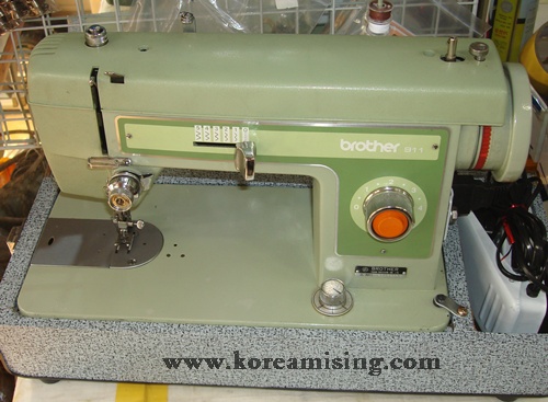 b970 007.jpg