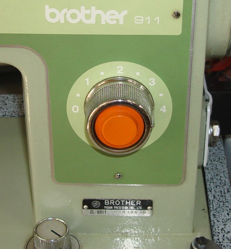 b970 008.jpg