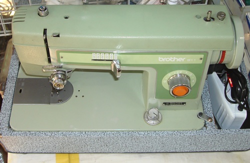 b970 009.jpg