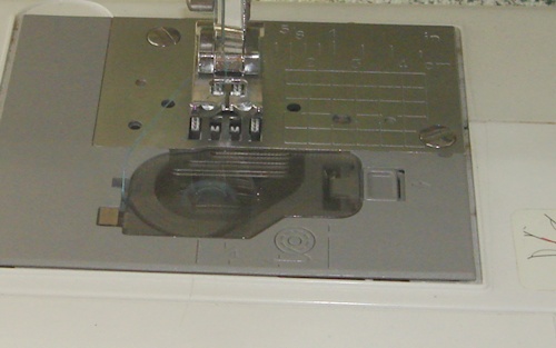 b970 011.jpg