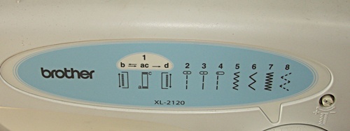 b970 012.jpg