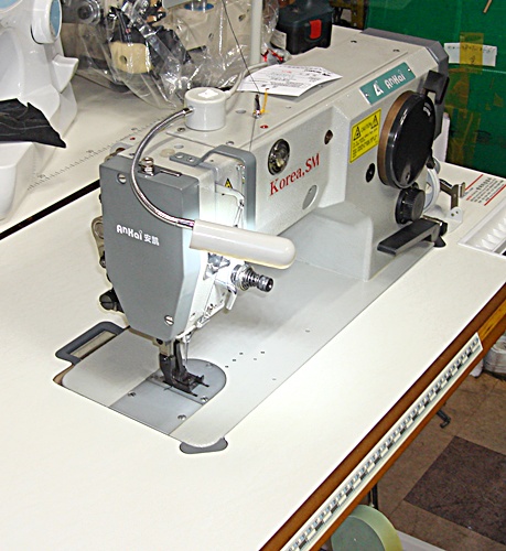 82800 009.jpg