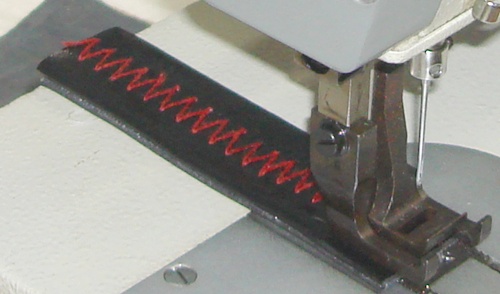 82800 003.jpg